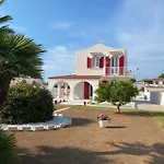 Peonia Elegance * Bisceglie