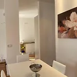Peonia Elegance Dom wakacyjny