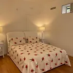 Peonia Elegance Dom wakacyjny Bisceglie