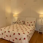 Peonia Elegance Dom wakacyjny Bisceglie
