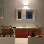 Dom wakacyjny Peonia Elegance Bisceglie