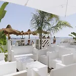 Tatil Evi Peonia Elegance Bisceglie