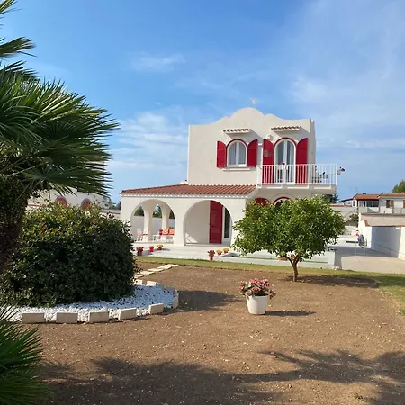 Peonia Elegance * Bisceglie