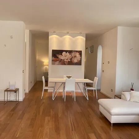 Peonia Elegance Сasa de vacaciones *