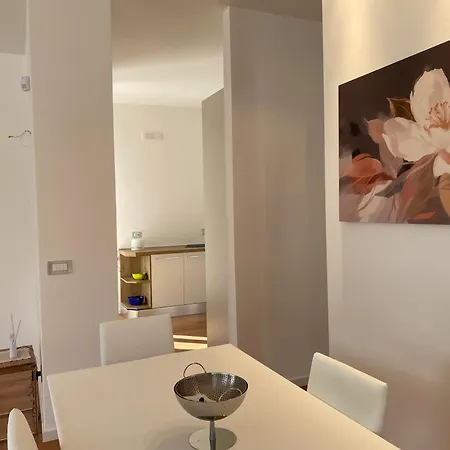 Peonia Elegance בית נופש