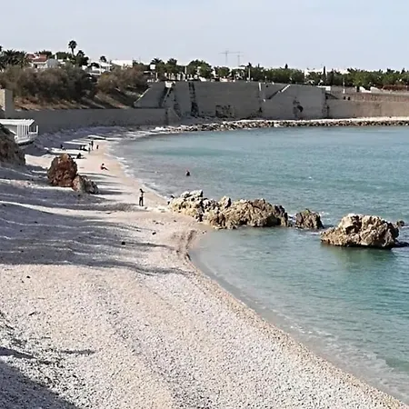 Peonia Elegance * Bisceglie