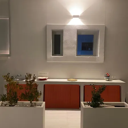 בית נופש Peonia Elegance ביצ'לייה