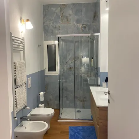 Peonia Elegance בית נופש