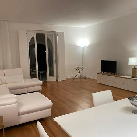 Сasa de vacaciones Peonia Elegance