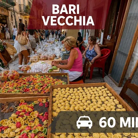 Сasa de vacaciones Peonia Elegance *