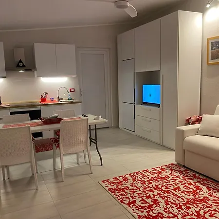Сasa de vacaciones Peonia Elegance *